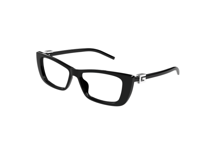 GUCCI GG1682O 001 53